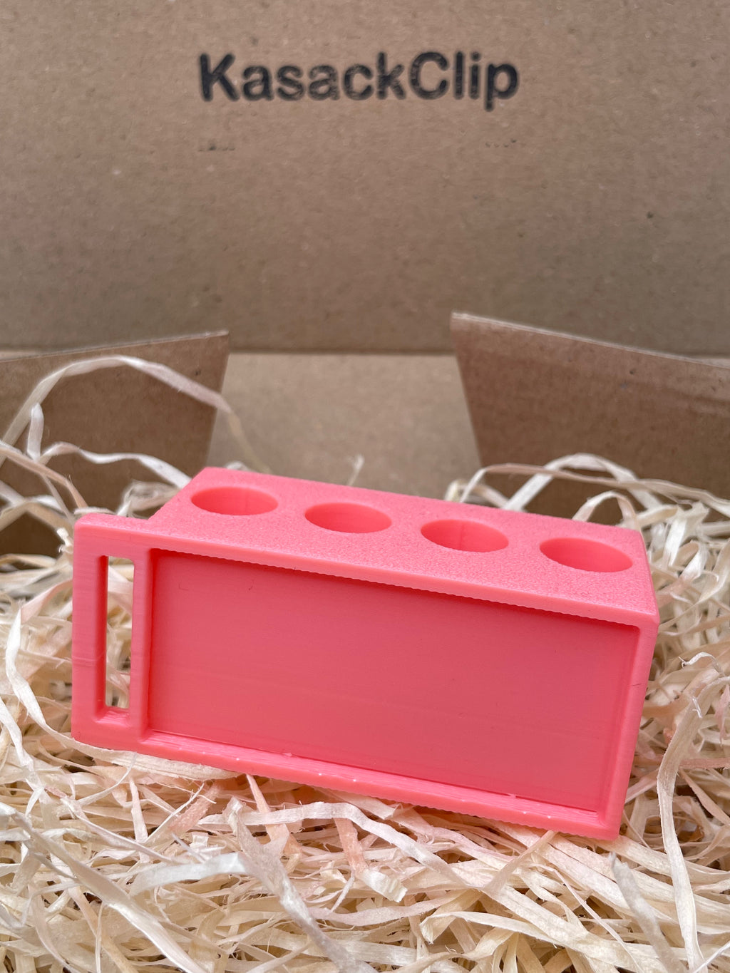 Stiftehalter Pflege 4 Hyg Ös