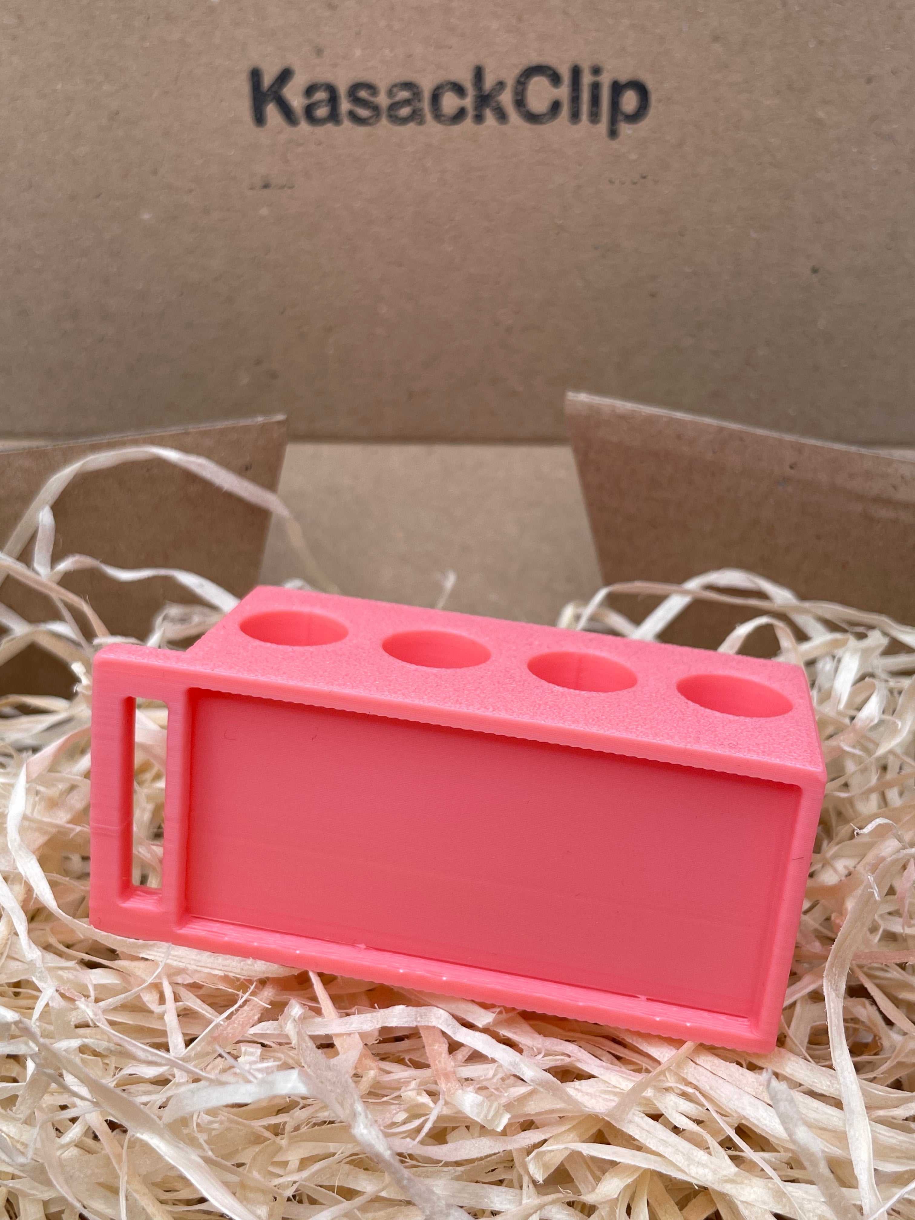 Stiftehalter Pflege 4 Hyg Ös