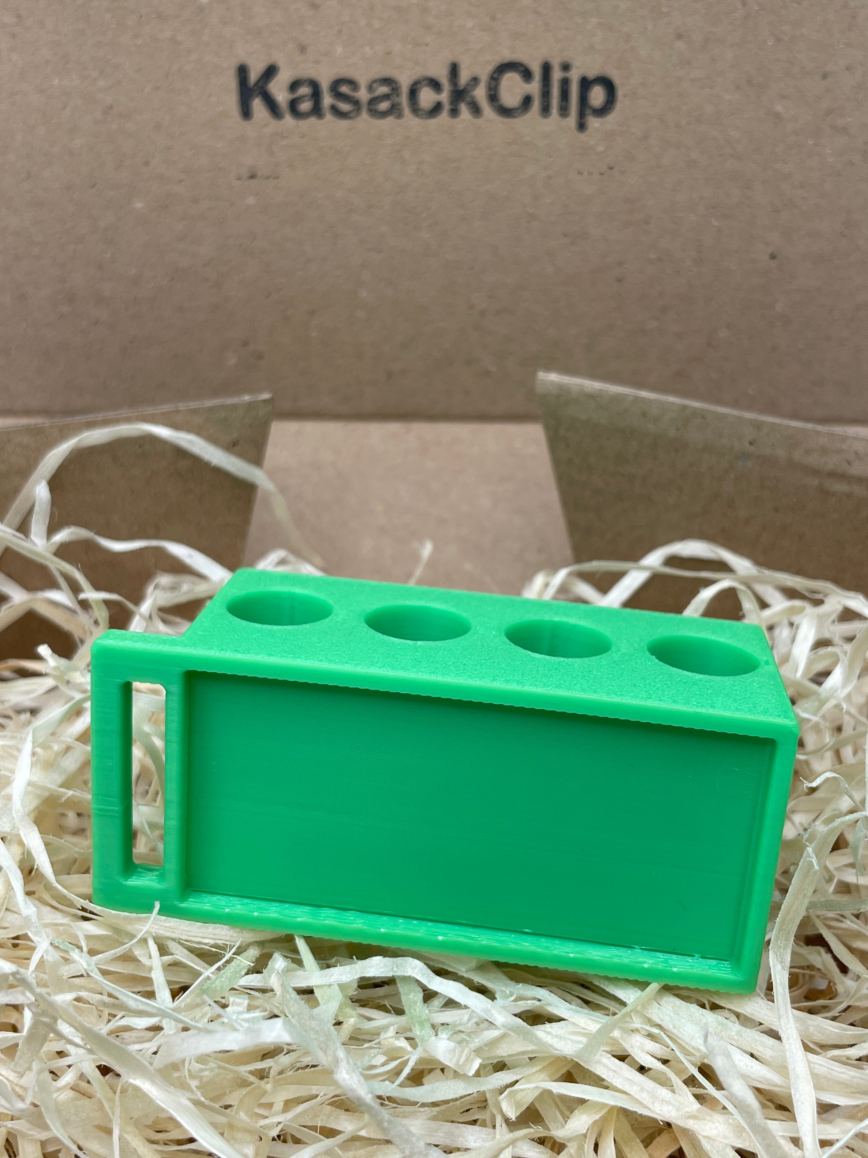 Stiftehalter Pflege 4 Hyg Ös