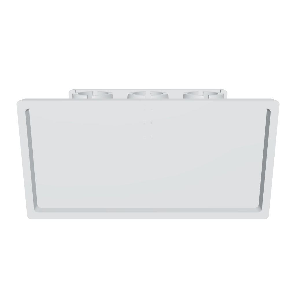 Stiftehalter Pflege 3 Hyg