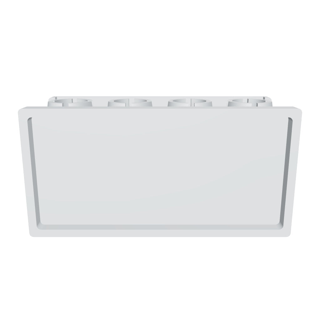 Stiftehalter Pflege 4 Hyg