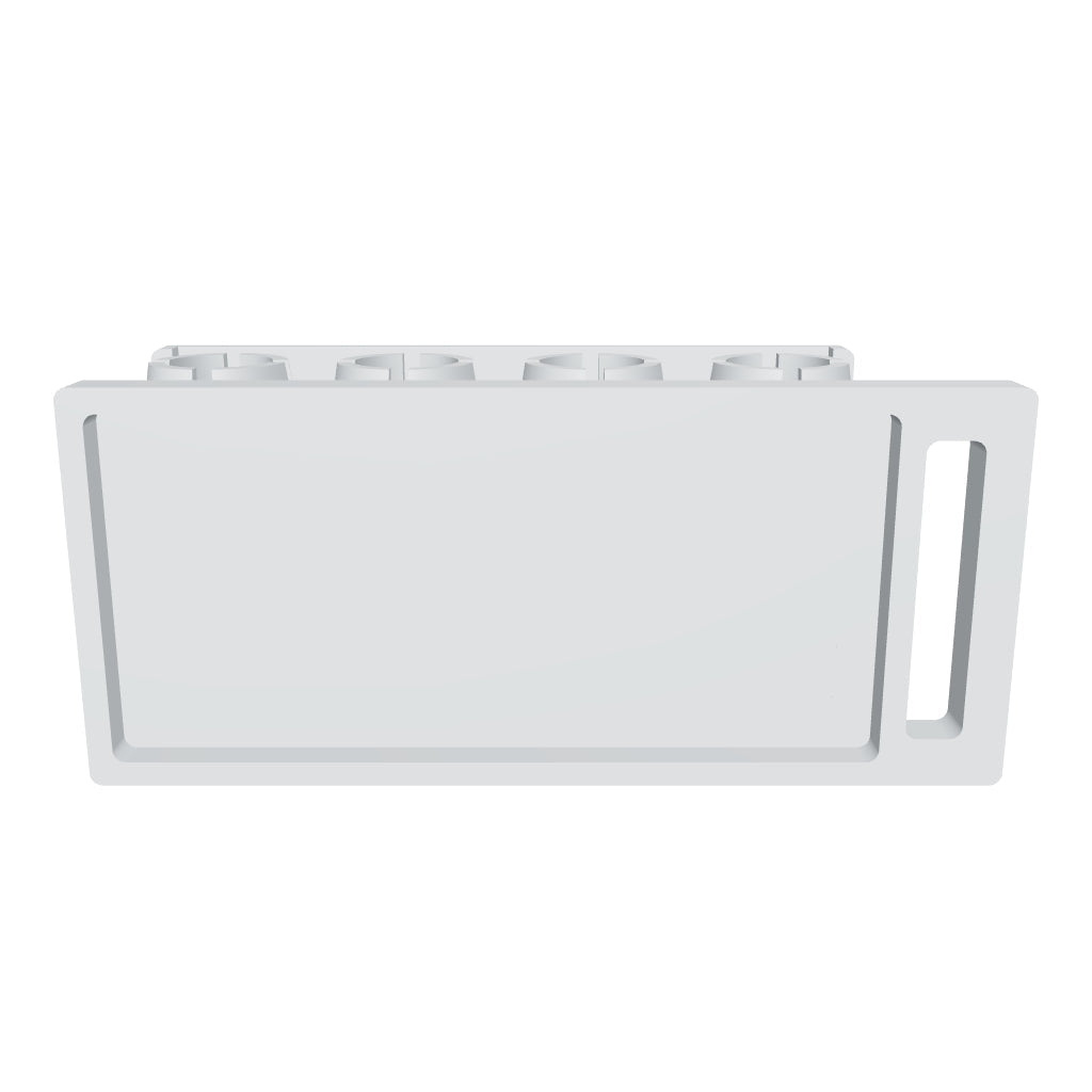 Stiftehalter Pflege 4 Hyg Ös