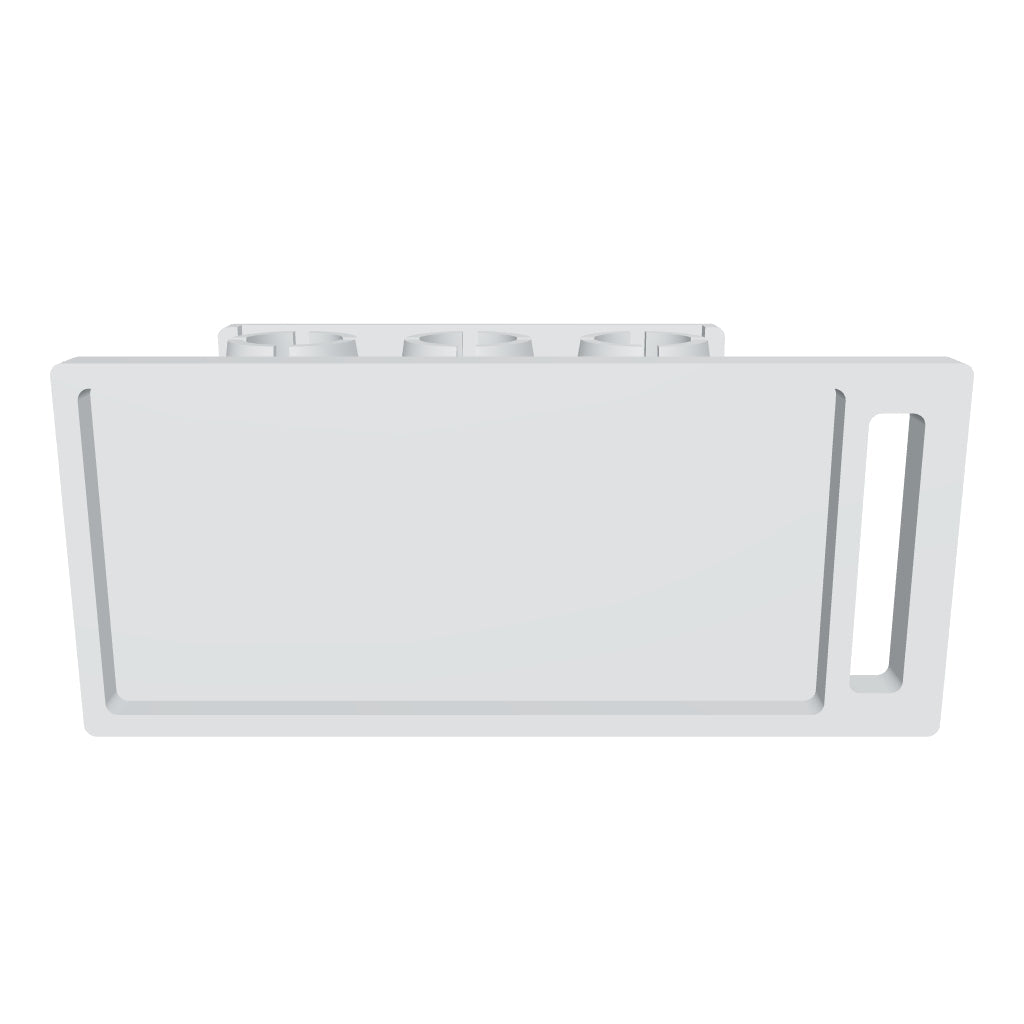 Stiftehalter Pflege 3 Hyg Ös