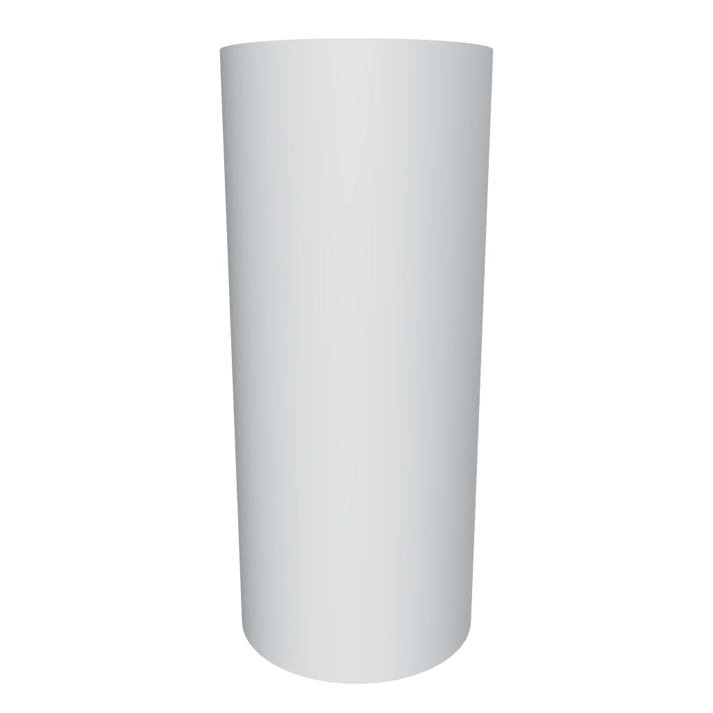 Stift Vergrößerung